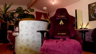 bianca_bellamy - stripchat