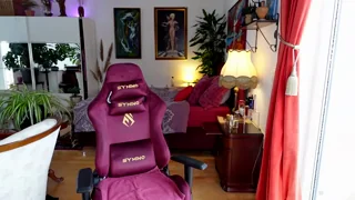 bianca_bellamy - stripchat