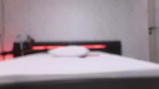 big_boobs_blonde - stripchat