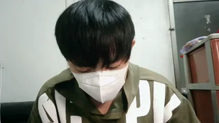 bigbb101011 - stripchat