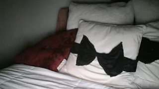 bigdicktrannynicole - chaturbate