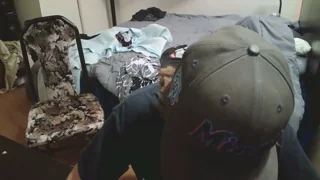 bigman32124 - chaturbate