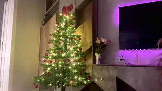 bitter_moon - chaturbate