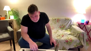 bjkouple - chaturbate