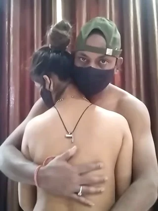 black_and_white_choco - stripchat