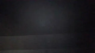 blacked6 - chaturbate