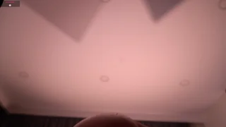 blissdilley - chaturbate