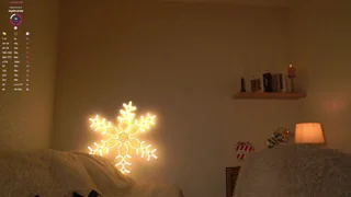 blissdilley - chaturbate