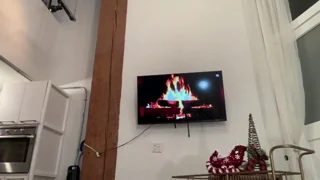 bloomyogi - chaturbate