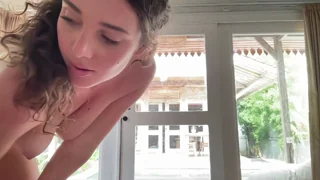 bloomyogi - chaturbate