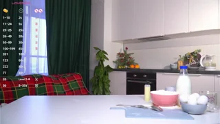 blue_bow - chaturbate