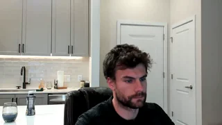 bluecollarhunk - chaturbate