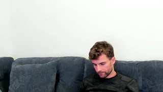 bluecollarhunk - chaturbate