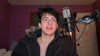 bluskyzz - chaturbate