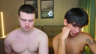 boicute - chaturbate