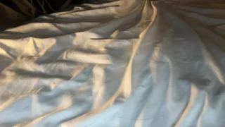 bonnettbonett - chaturbate