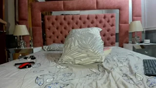 briana_wonder69xxx - stripchat