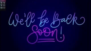 bright_diamonds_054 - chaturbate