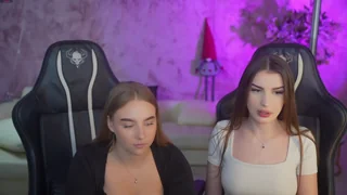 bright_diamonds_054 - chaturbate