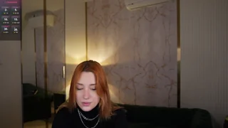bright_diamonds_054 - chaturbate