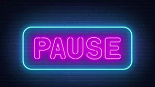 bright_diamonds_054 - chaturbate