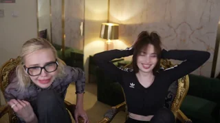 bright_diamonds_054 - chaturbate