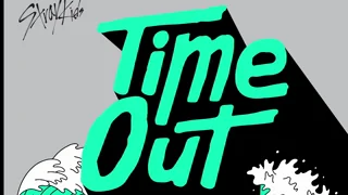 bright_diamonds_054 - chaturbate