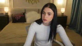 bright_diamonds_054 - chaturbate