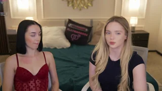 bright_diamonds_054 - chaturbate