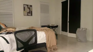 brittanyhalden - chaturbate