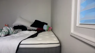 brookepatterson - chaturbate