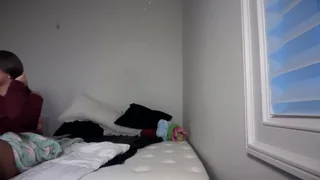 brookepatterson - chaturbate