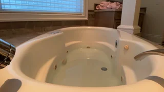 brookepatterson - chaturbate