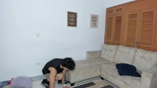 brutal_sex_nympho12 - chaturbate