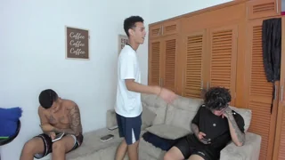 brutal_sex_nympho12 - chaturbate