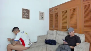 brutal_sex_nympho12 - chaturbate