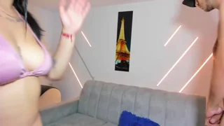 brutal_sex_room2 - stripchat