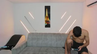 brutal_sex_room2 - stripchat