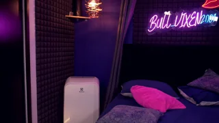 bull_vixen2001 - chaturbate