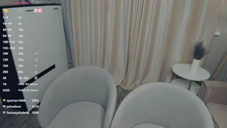 bunny_hope - chaturbate