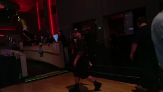 bunnydollstella - chaturbate