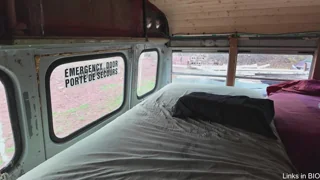 busbuddies - chaturbate