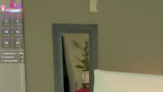 butthole_whisperer - chaturbate