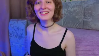 c0ralynx - stripchat