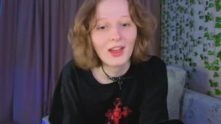 c0ralynx - stripchat