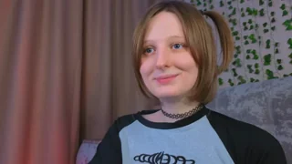 c0ralynx - stripchat