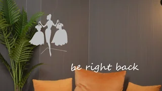 calliadesigner - chaturbate