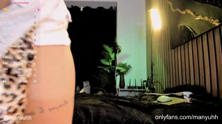 camilaramirez_ - chaturbate