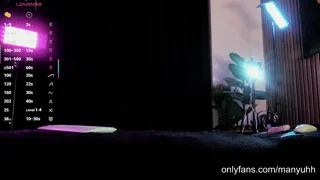 camilaramirez_ - chaturbate