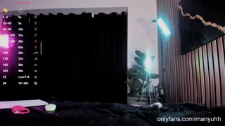 camilaramirez_ - chaturbate